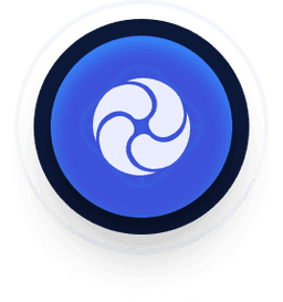 ENGAGING VOICE EXPERIENCE