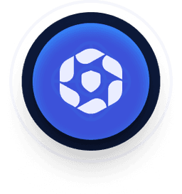 AFFORDABLE & TRANSPARENT