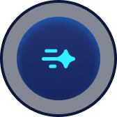 Personalized Learning